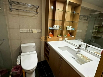 兆基社會住宅🏠羅姐土城/優質裝潢套房/可租補（第8張）