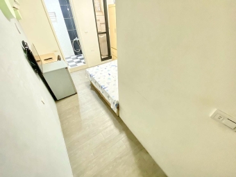 💖新民高中✨超值🏠陽台獨洗✔️可貓💖（第2張）