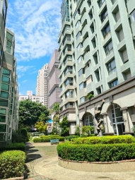 七期核心樓中樓💖大三房+1全配平車位💖可租補戶籍💖 - Image 19