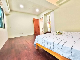 七期核心樓中樓💖大三房+1全配平車位💖可租補戶籍💖 - Image 25