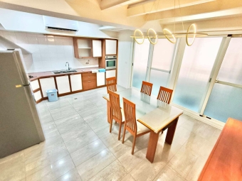 七期核心樓中樓💖大三房+1全配平車位💖可租補戶籍💖 - Image 20