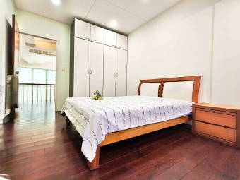 七期核心樓中樓💖大三房+1全配平車位💖可租補戶籍💖 - Image 28