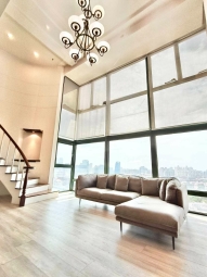 七期核心樓中樓💖大三房+1全配平車位💖可租補戶籍💖 - Image 17