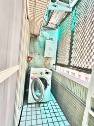 七期核心樓中樓💖大三房+1全配平車位💖可租補戶籍💖 - Image 30