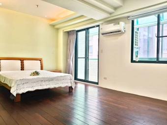 七期核心樓中樓💖大三房+1全配平車位💖可租補戶籍💖 - Image 24