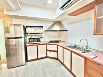 七期核心樓中樓💖大三房+1全配平車位💖可租補戶籍💖 - Image 21