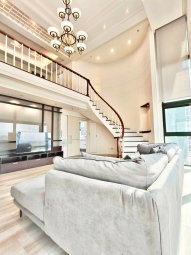 七期核心樓中樓💖大三房+1全配平車位💖可租補戶籍💖 - Image 18