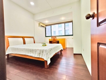 七期核心樓中樓💖大三房+1全配平車位💖可租補戶籍💖 - Image 27