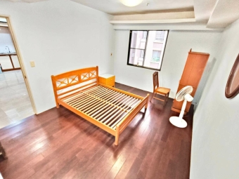 七期核心樓中樓💖大三房+1全配平車位💖可租補戶籍💖 - Image 22