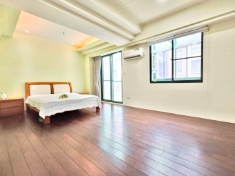 七期核心樓中樓💖大三房+1全配平車位💖可租補戶籍💖 - Image 23