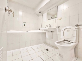 七期核心樓中樓💖大三房+1全配平車位💖可租補戶籍💖 - Image 29