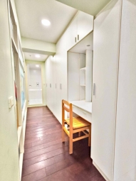 七期核心樓中樓💖大三房+1全配平車位💖可租補戶籍💖 - Image 26