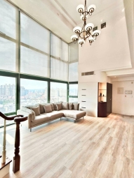 七期核心樓中樓💖大三房+1全配平車位💖可租補戶籍💖 - Image 16