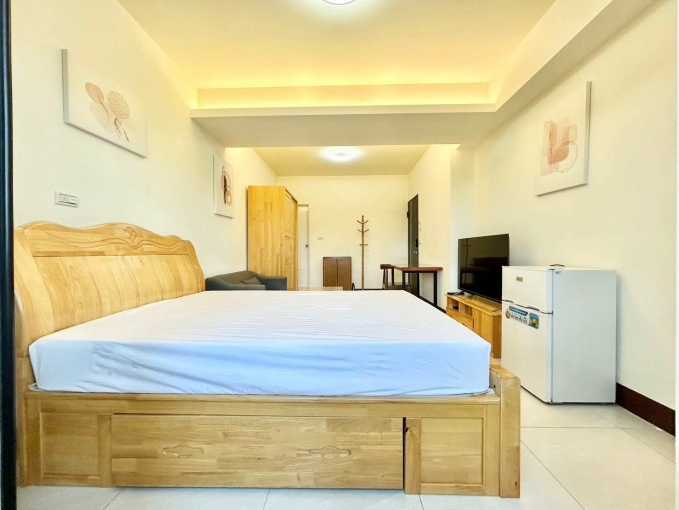 租補☆變頻冷暖☆陽台獨立洗曬☆子母車（第7張）