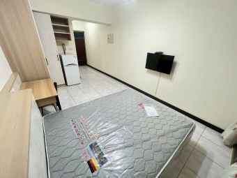 漢口❤️電梯🎈租補✨車位 - Image 13