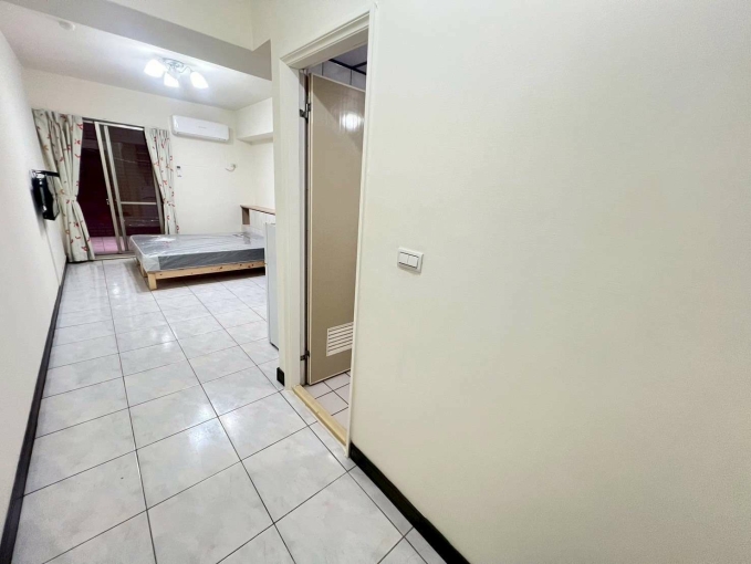 漢口❤️電梯🎈租補✨車位 - Image 6