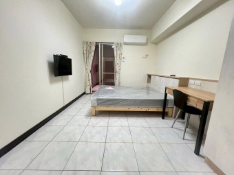 漢口❤️電梯🎈租補✨車位 - Image 15