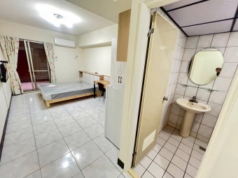 漢口❤️電梯🎈租補✨車位 - Image 19