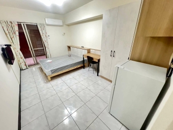 漢口❤️電梯🎈租補✨車位 - Image 18