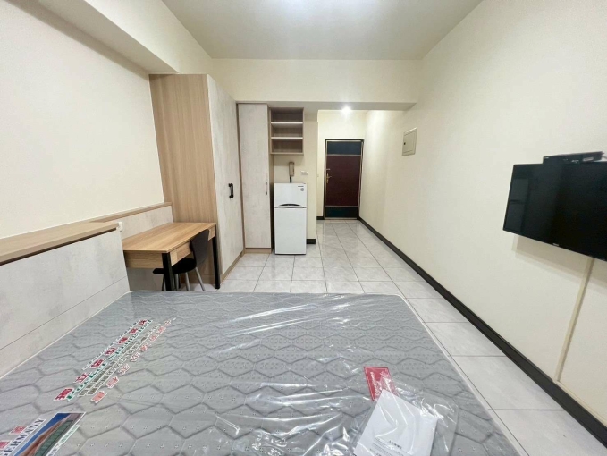 漢口❤️電梯🎈租補✨車位 - Image 1