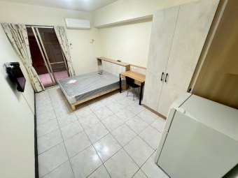 漢口❤️電梯🎈租補✨車位 - Image 14