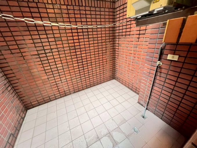 漢口❤️電梯🎈租補✨車位 - Image 10