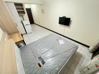 漢口❤️電梯🎈租補✨車位 - Image 12