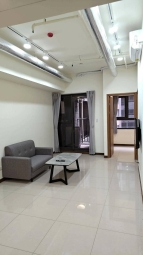 超新社區☆2房☆台水電☆租補入籍☆子母車（第1張）