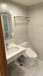 超新社區☆2房☆台水電☆租補入籍☆子母車（第5張）