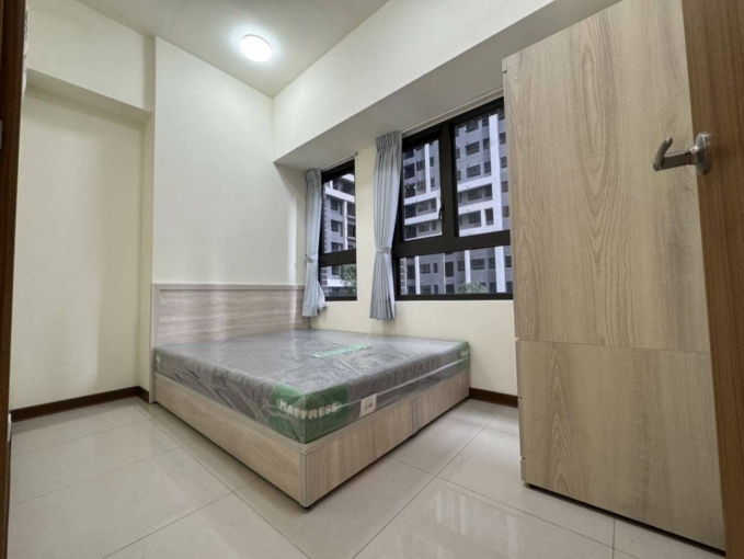 超新社區☆2房☆台水電☆租補入籍☆子母車（第2張）