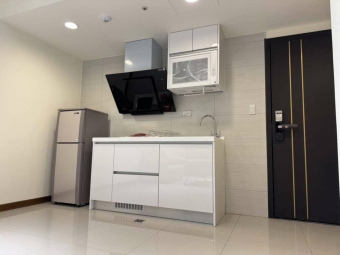 超新社區☆2房☆台水電☆租補入籍☆子母車（第4張）