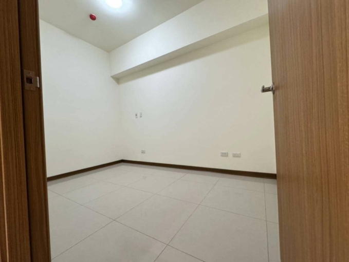 超新社區☆2房☆台水電☆租補入籍☆子母車（第3張）