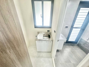 租補台電分算🌼🌼屋況超新~汽車好停~ - Image 23