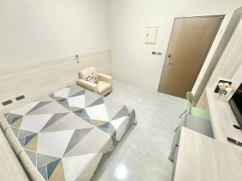 租補台電分算🌼🌼屋況超新~汽車好停~ - Image 18