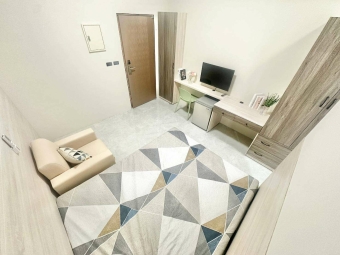 租補台電分算🌼🌼屋況超新~汽車好停~ - Image 20