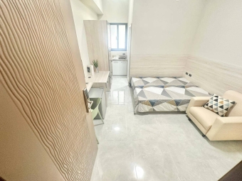 租補台電分算🌼🌼屋況超新~汽車好停~ - Image 15