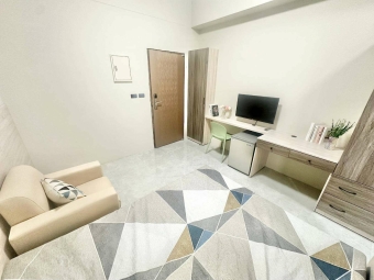 租補台電分算🌼🌼屋況超新~汽車好停~ - Image 21