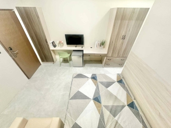 租補台電分算🌼🌼屋況超新~汽車好停~ - Image 17