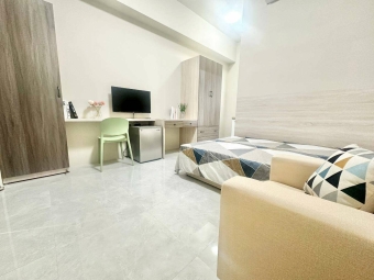 租補台電分算🌼🌼屋況超新~汽車好停~ - Image 16