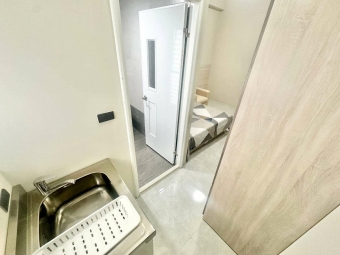 租補台電分算🌼🌼屋況超新~汽車好停~ - Image 22