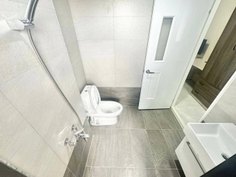 租補台電分算🌼🌼屋況超新~汽車好停~ - Image 25