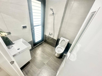 租補台電分算🌼🌼屋況超新~汽車好停~ - Image 24