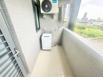 租補台電分算🌼🌼屋況超新~汽車好停~ - Image 26