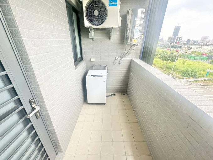 租補台電分算🌼🌼屋況超新~汽車好停~ - Image 13