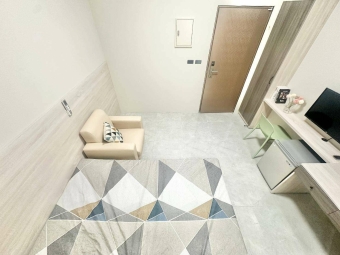 租補台電分算🌼🌼屋況超新~汽車好停~ - Image 19