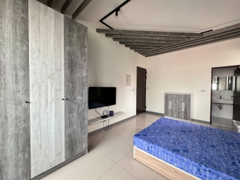 🧡加賴約🧡電梯新屋🧡陽台獨洗🧡乾溼分離🧡精美裝潢🧡秒殺物件🧡 - Image 13