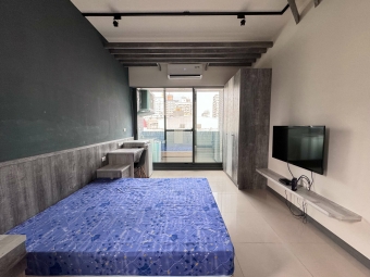 🧡加賴約🧡電梯新屋🧡陽台獨洗🧡乾溼分離🧡精美裝潢🧡秒殺物件🧡 - Image 11