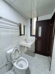 🧡加賴約🧡電梯新屋🧡陽台獨洗🧡乾溼分離🧡精美裝潢🧡秒殺物件🧡 - Image 18