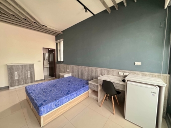 🧡加賴約🧡電梯新屋🧡陽台獨洗🧡乾溼分離🧡精美裝潢🧡秒殺物件🧡 - Image 15