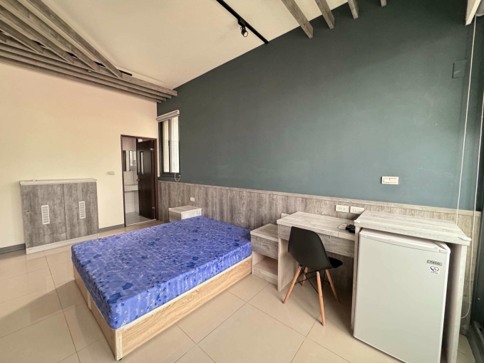 🧡加賴約🧡電梯新屋🧡陽台獨洗🧡乾溼分離🧡精美裝潢🧡秒殺物件🧡 - Image 6